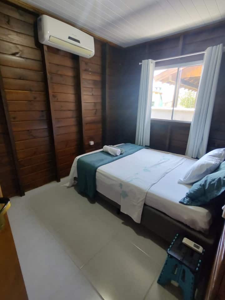 Habitación 2