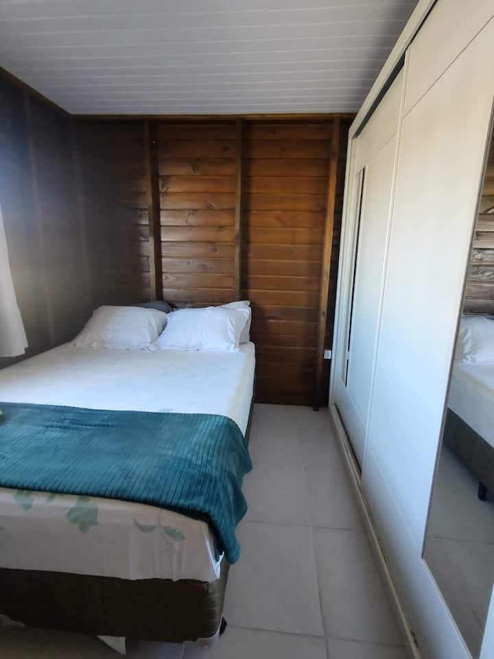 Habitación 1