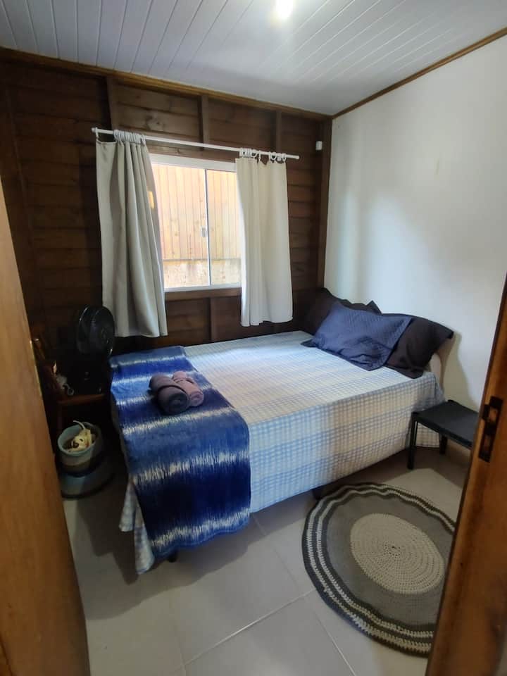 Habitación 3