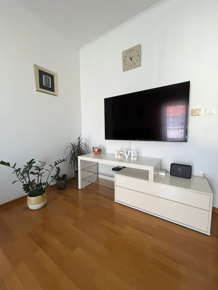 Apartmani Ostro Trogir - Okrug Gornji