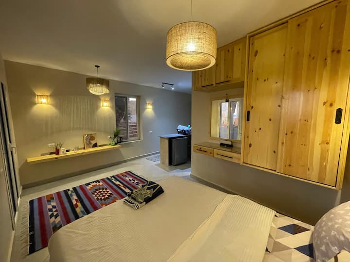 Habitación 2