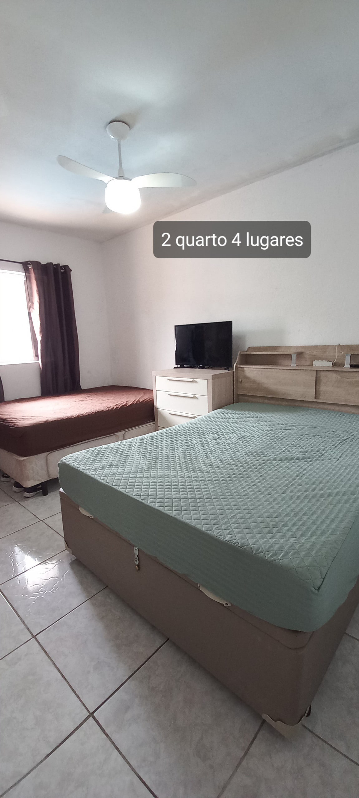Habitación 2