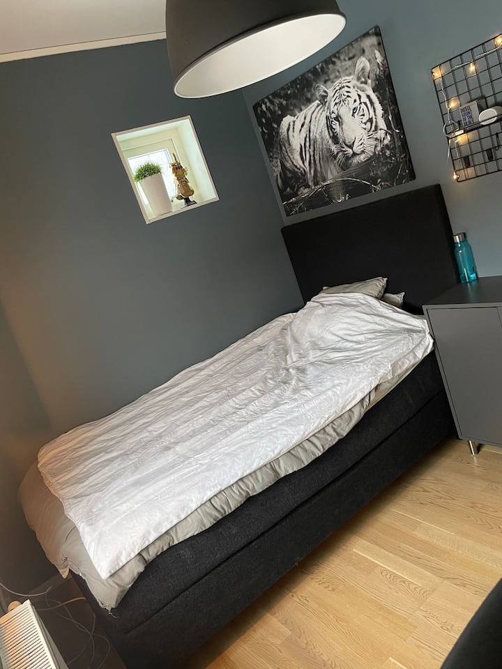 Habitación 2