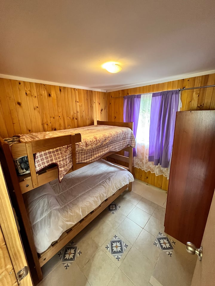 საძინებელი 3