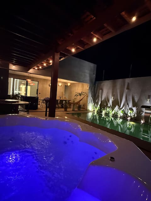 Beach House2