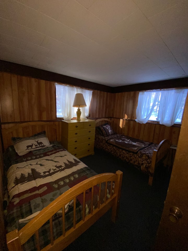 ห้องนอน4