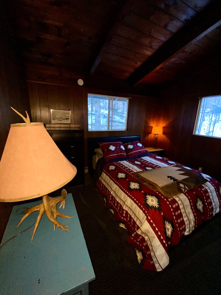 ห้องนอน1