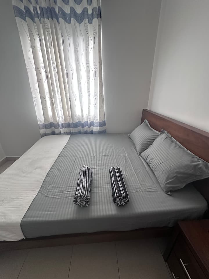 ห้องนอน2