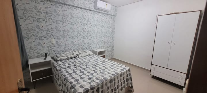 Spavaća soba 3
