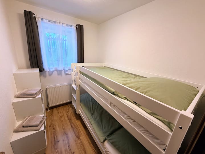 Habitación 2