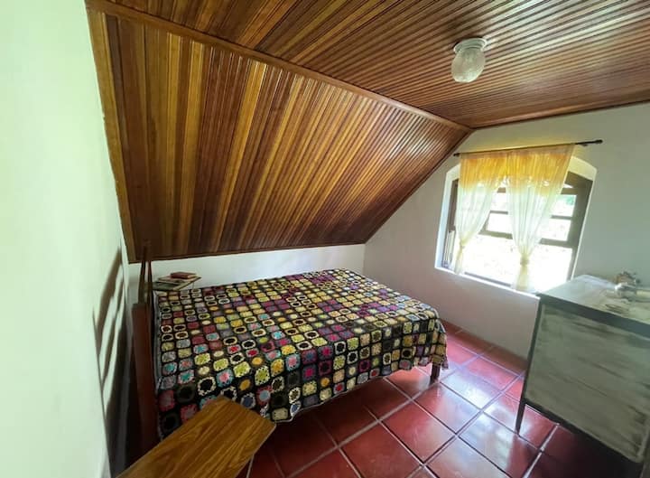 Спална соба 3