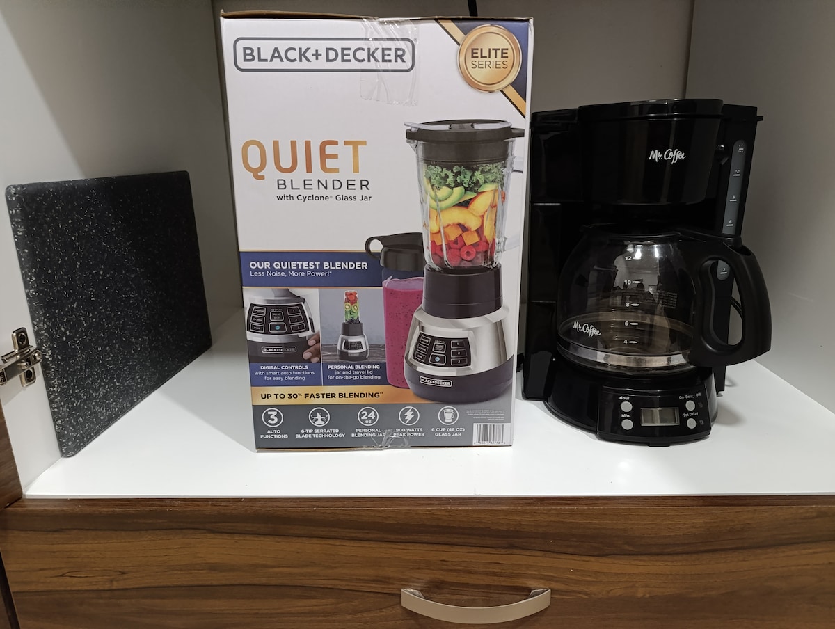 Top Airbnb: Apartment in Hermosillo en Hermosillo