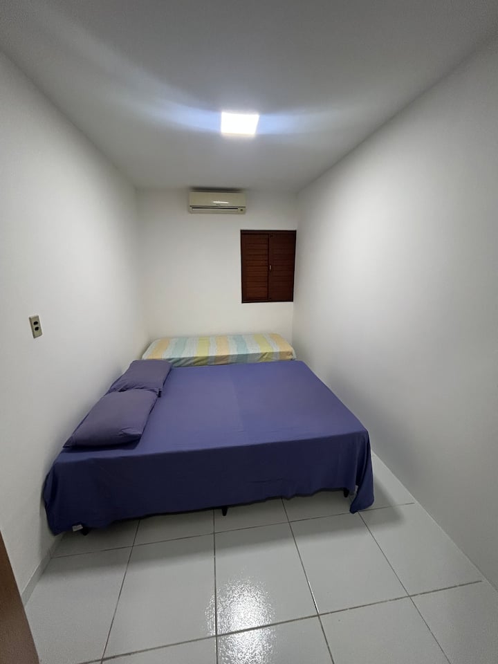 საძინებელი 3