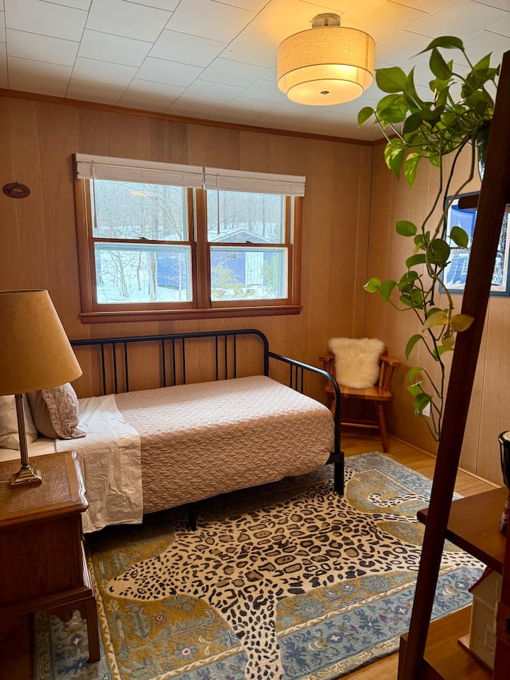 Chambre 2
