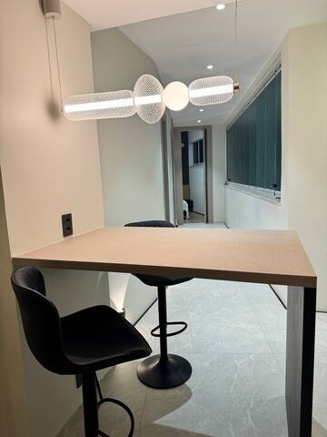 Lux apartment, spectacular views gallery image 5