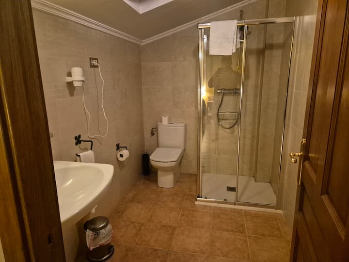 Spálňa 5