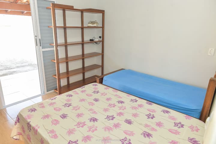 Habitación 2