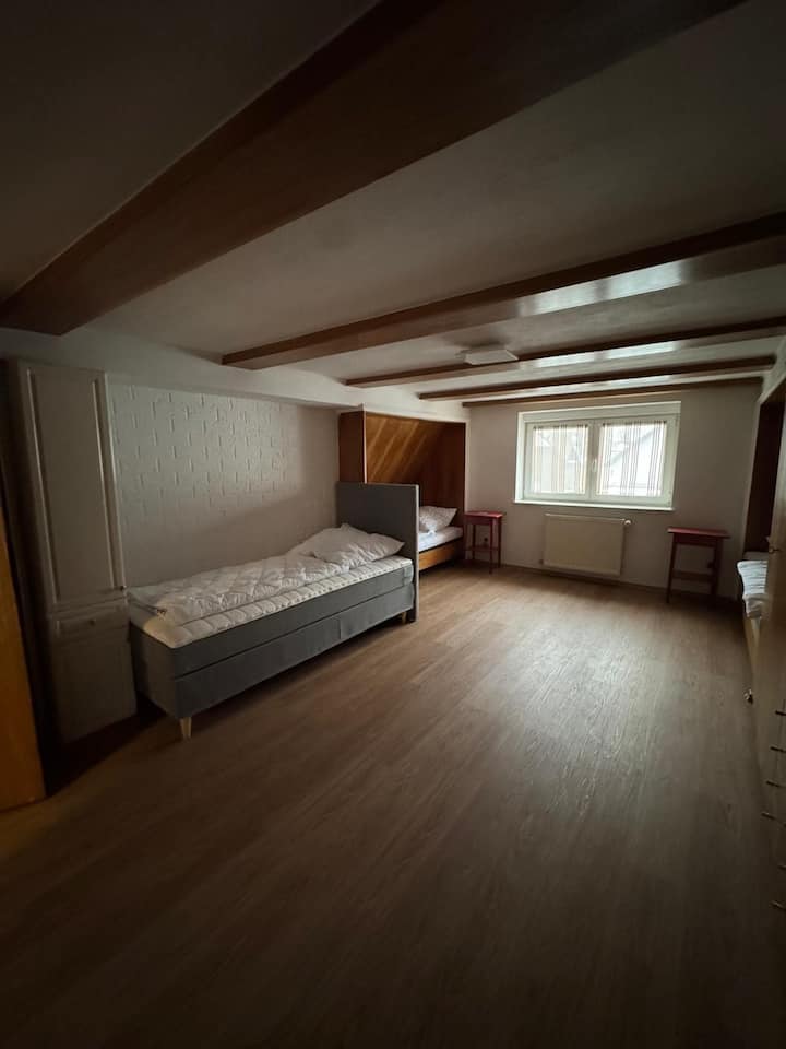 ห้องนอน1