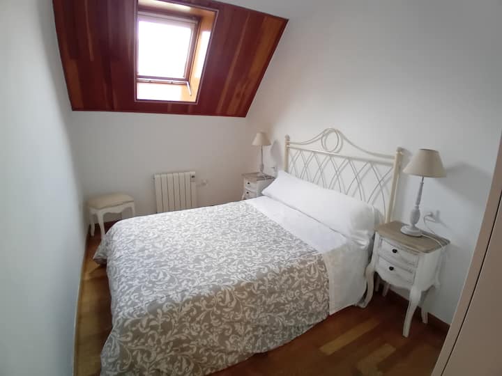 Quarto 1