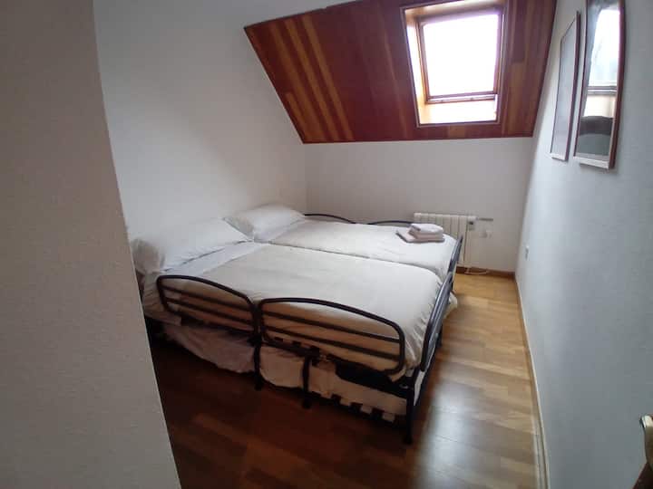 Quarto 2