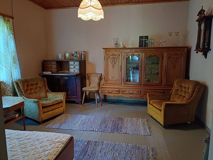 غرفة النوم 3