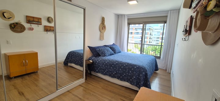 Habitación 2