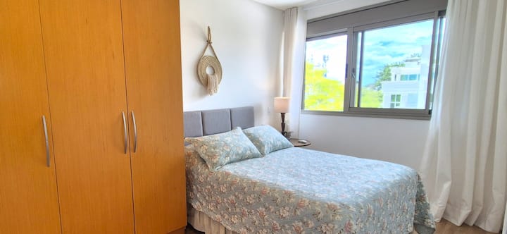 Habitación 3