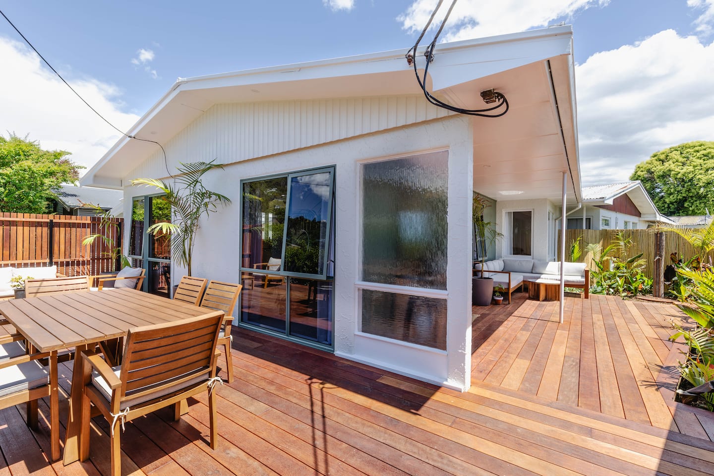 Beach House 4
