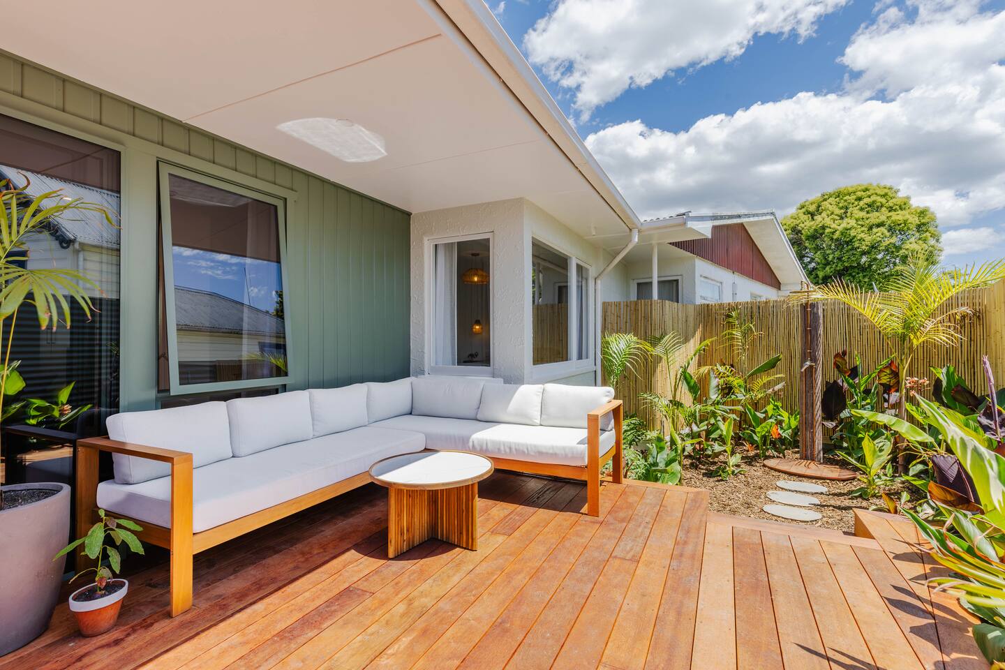 Beach House 5