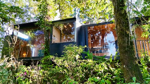 Indoor Teak Wood Exclusive