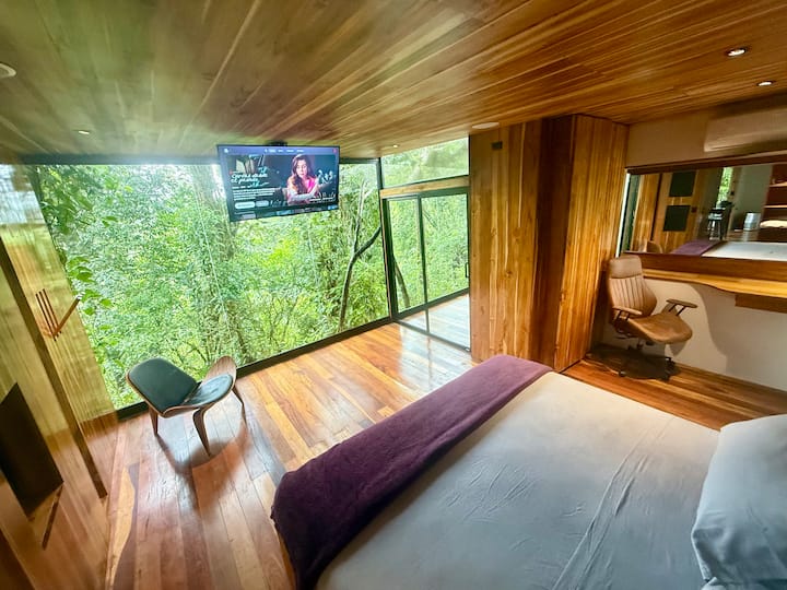 Спална соба