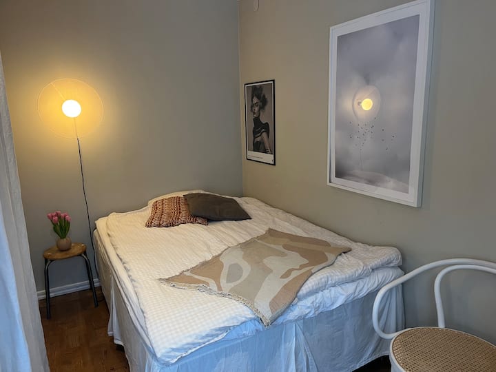 140 cm široké lôžko