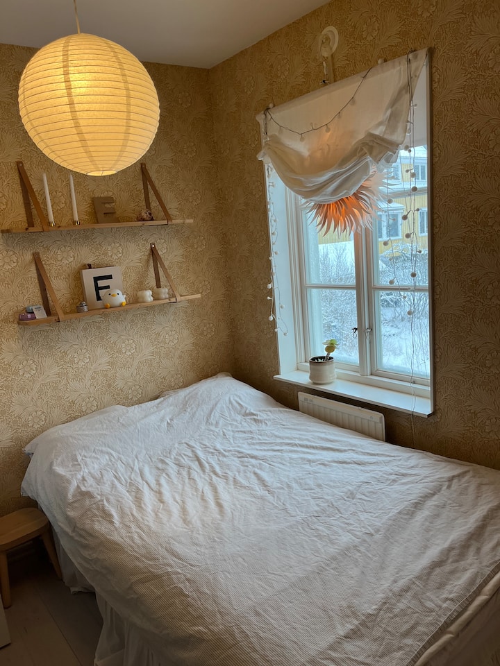 120 cm široké lôžko 