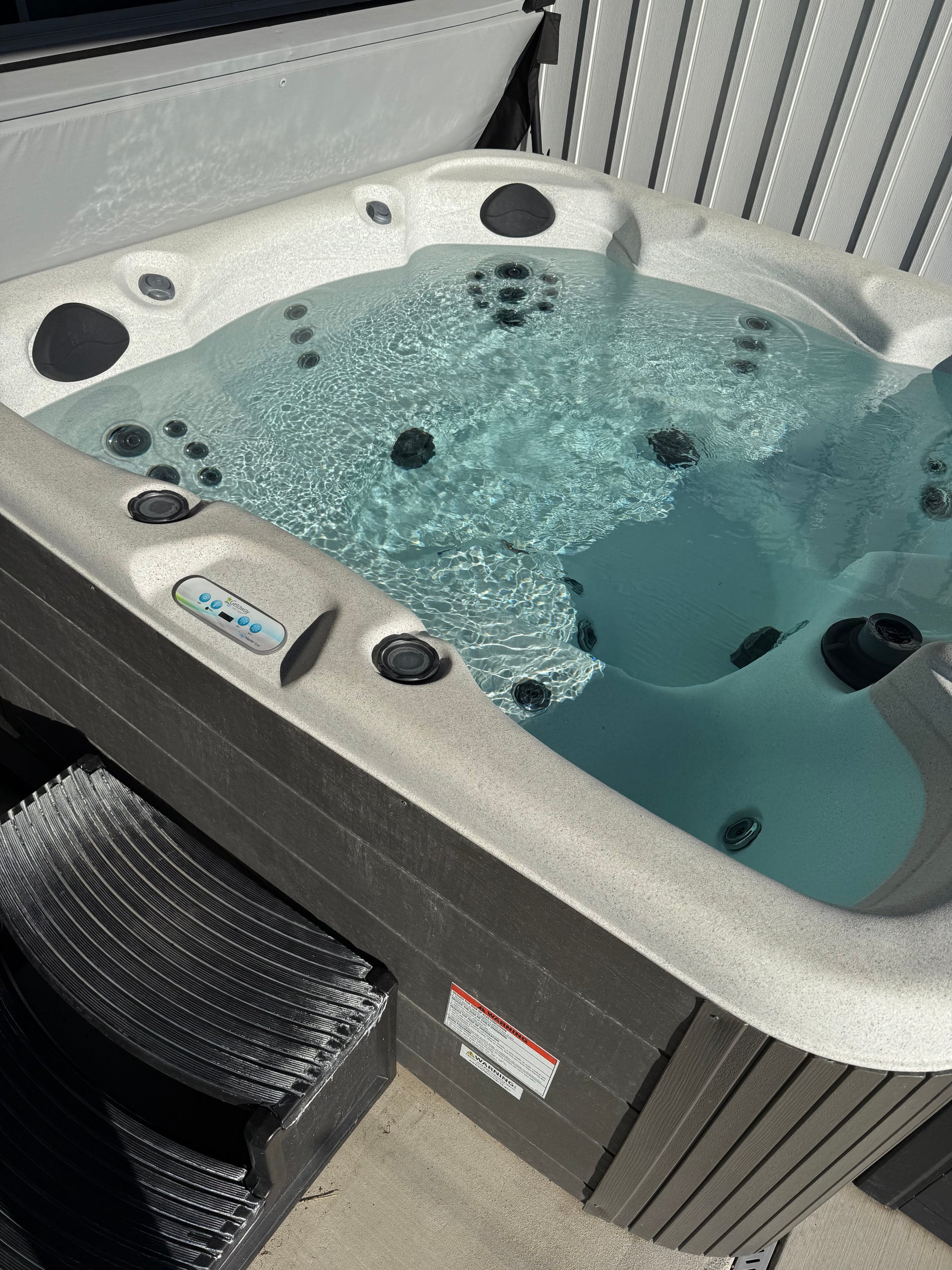 Heated Pool, Hot tub, Theatre Room, Relax & Escape