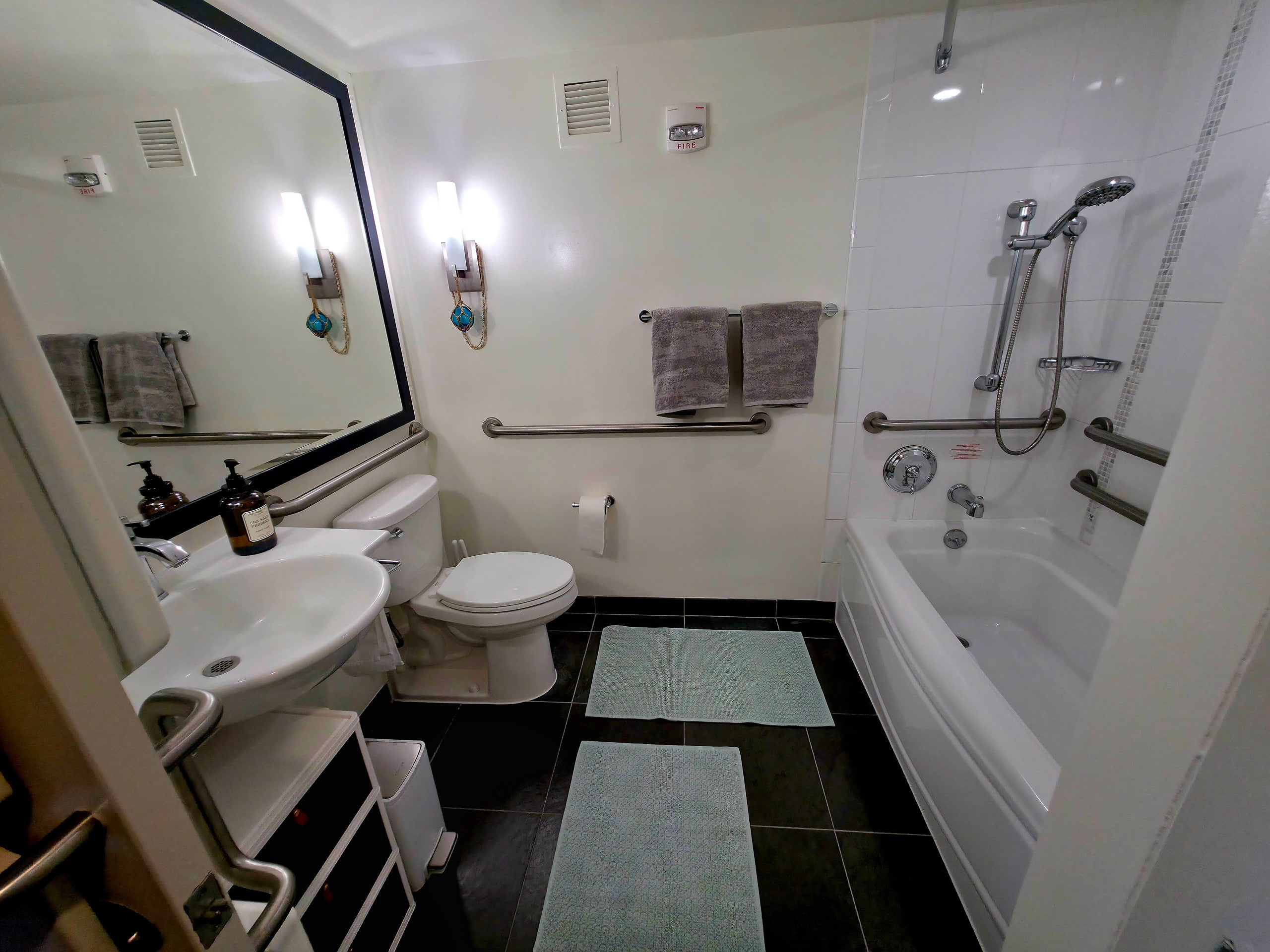 Home away from home! - Image 4