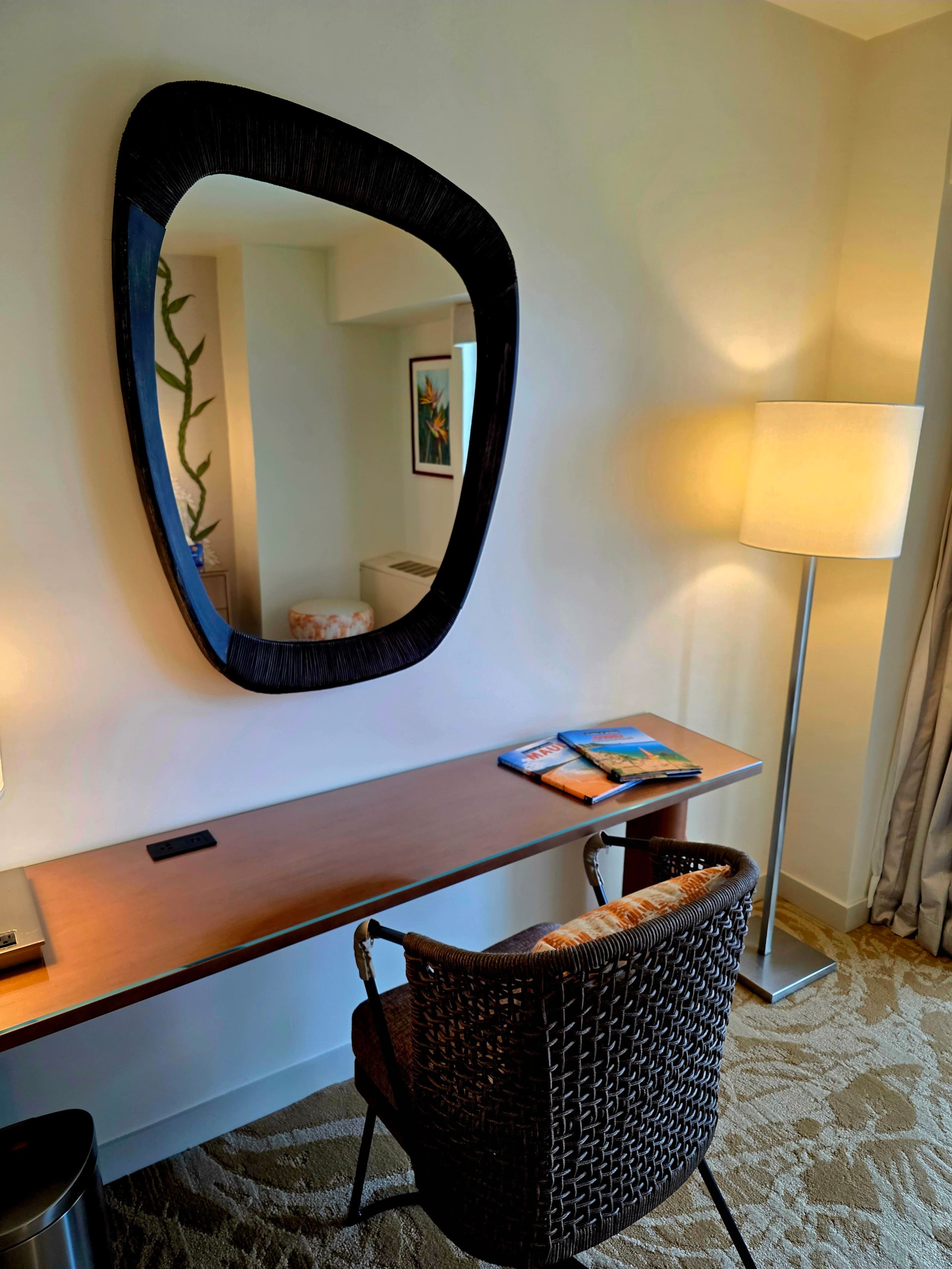 Home away from home! - Image 11