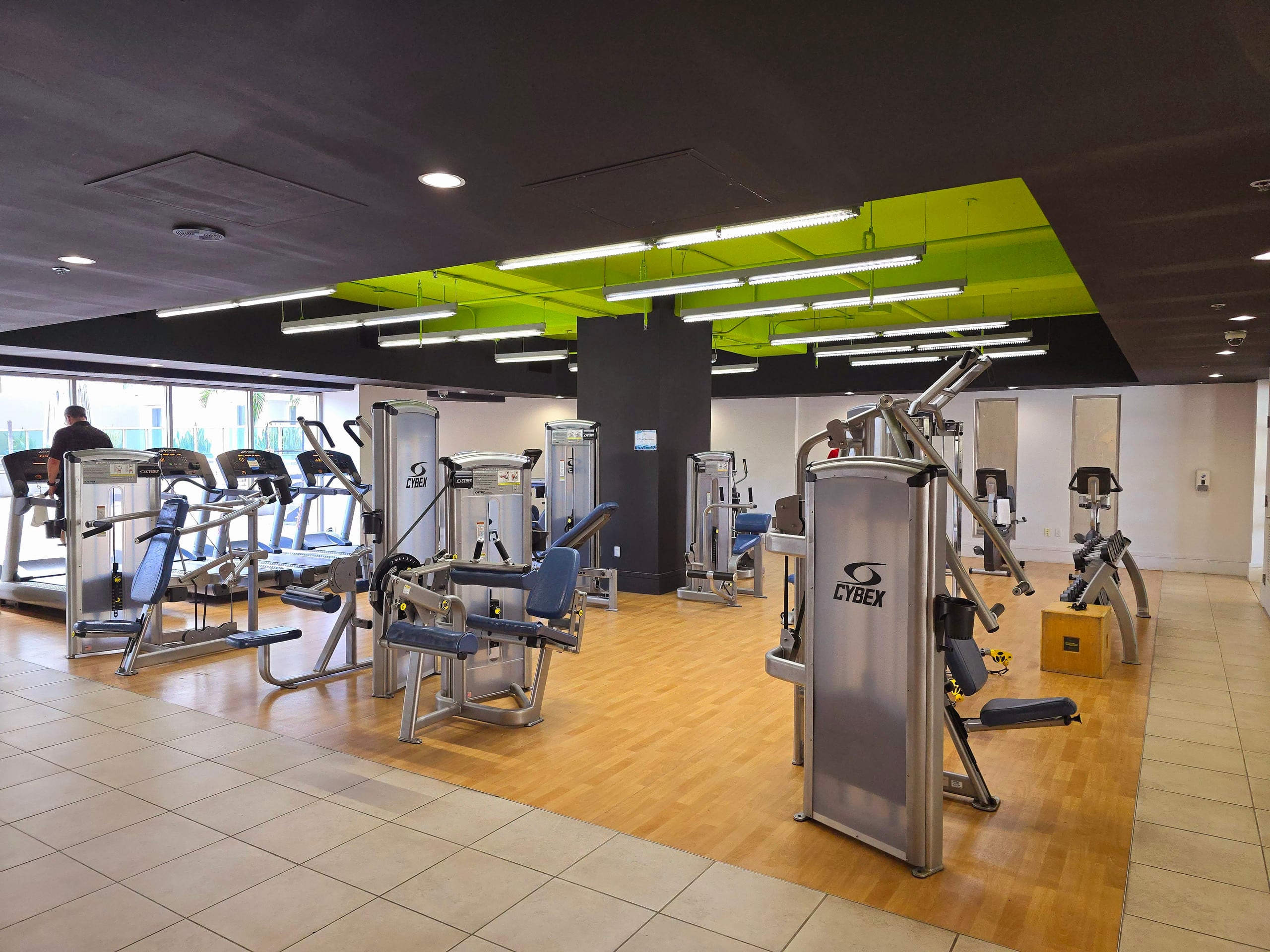 Home away from home! - Image 15