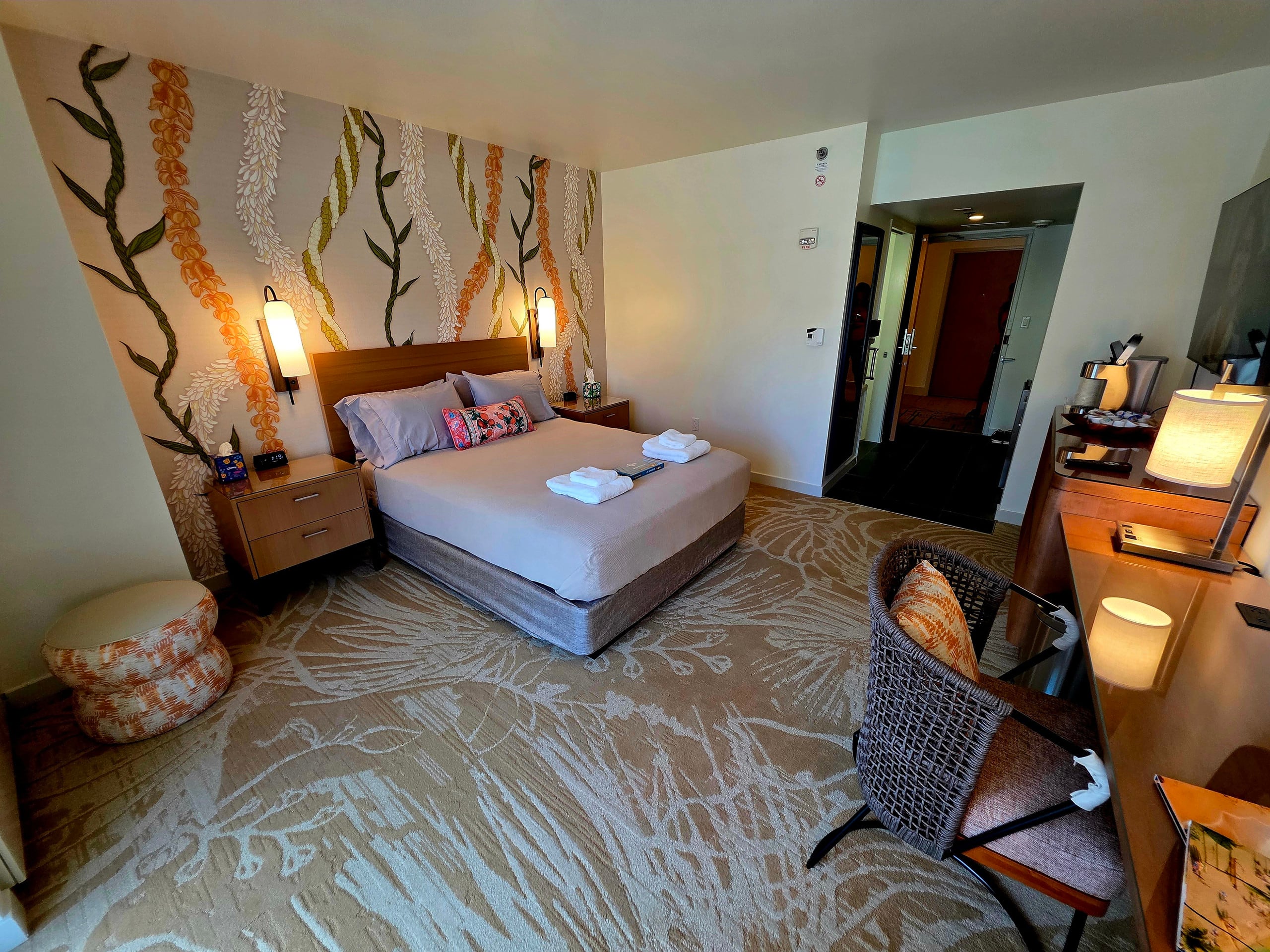 Home away from home! - Image 10