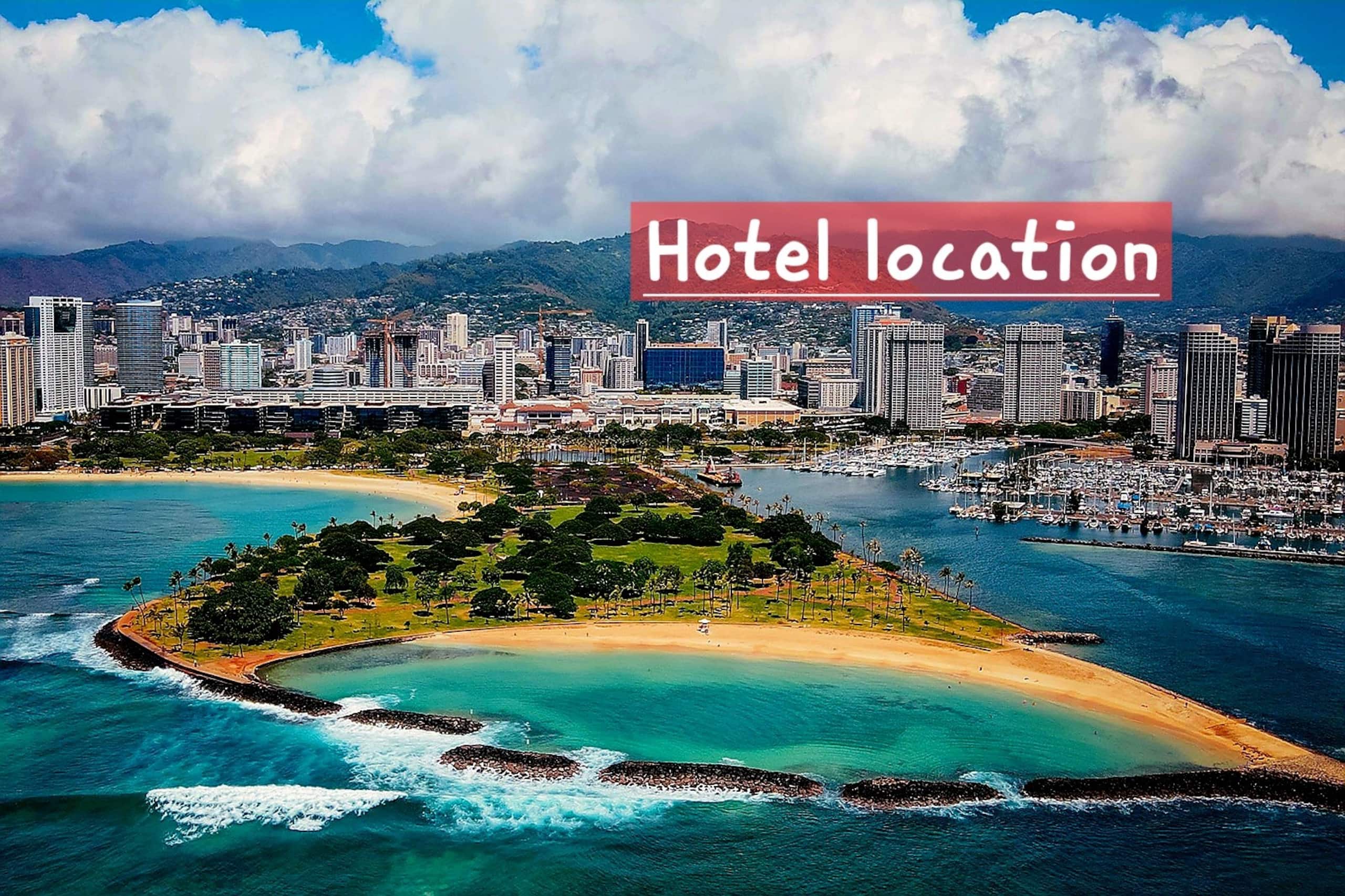 Home away from home! - Image 14