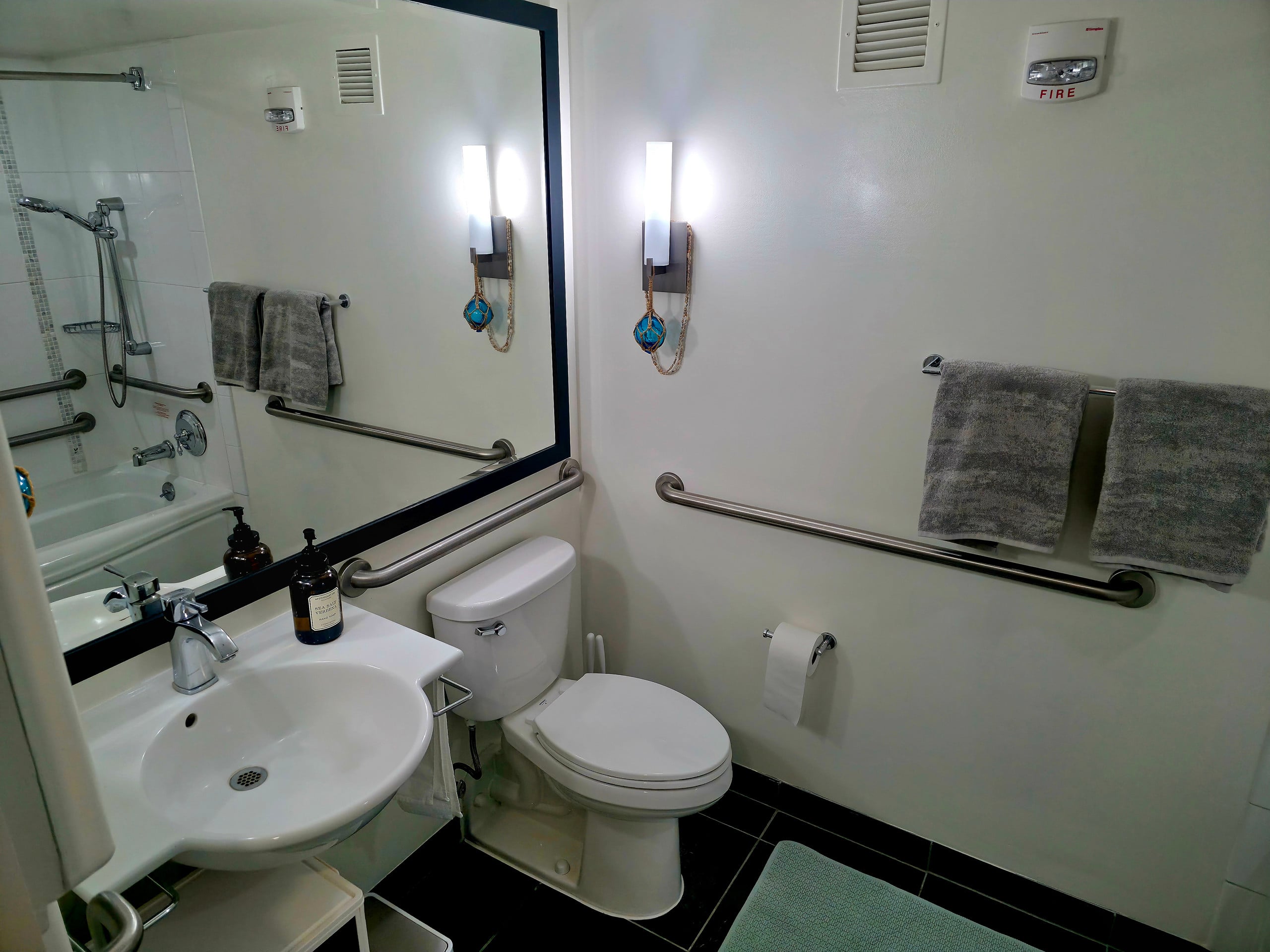 Home away from home! - Image 3