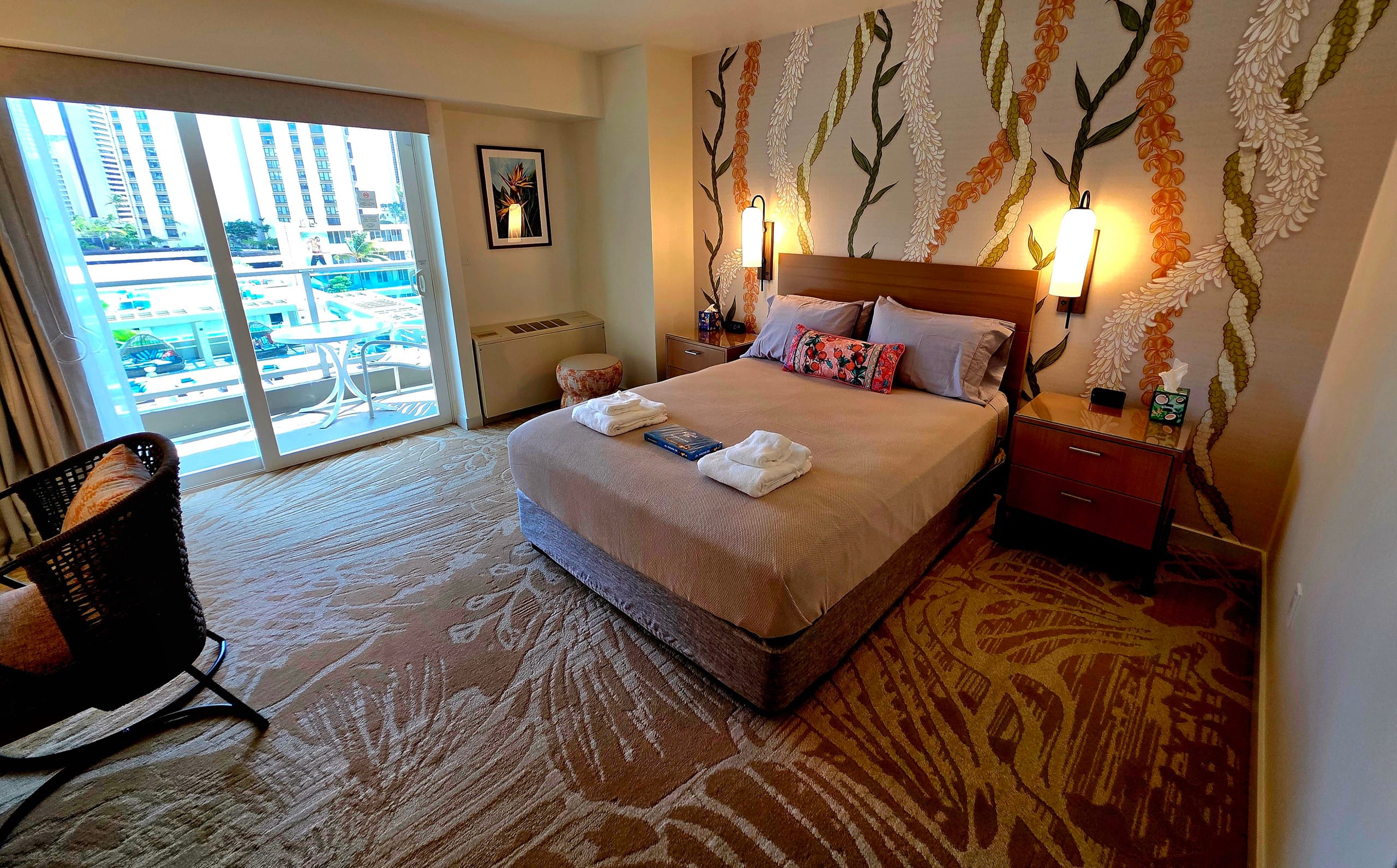 Home away from home! - Image 8