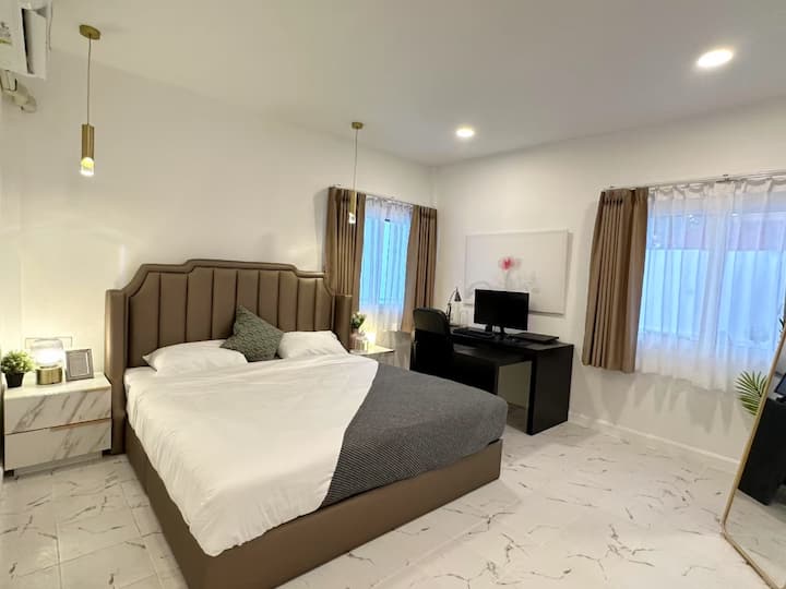 Habitación 6