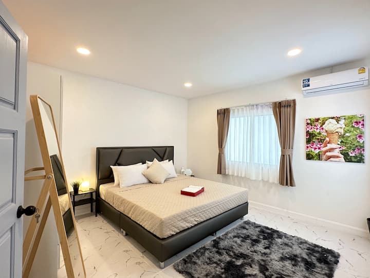 Habitación 4