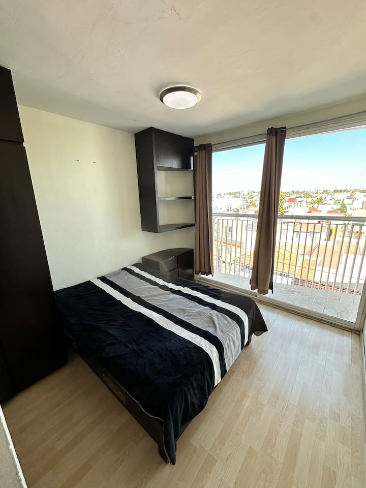 Chambre 2