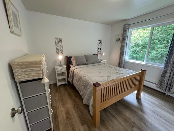 Chambre 2