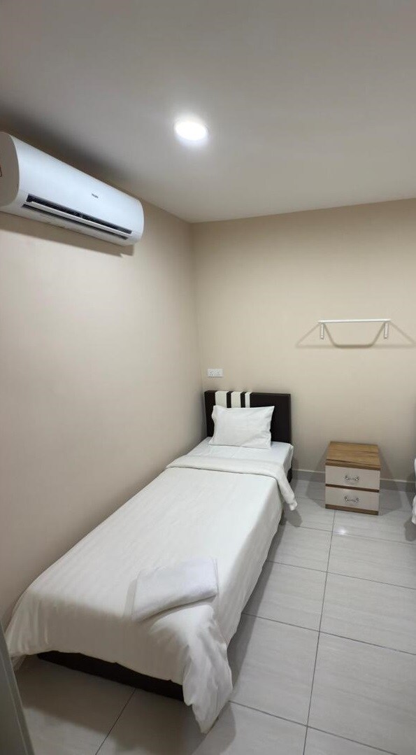 ห้องนอน2