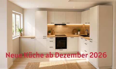 Holiday home Gabriela Allgäu