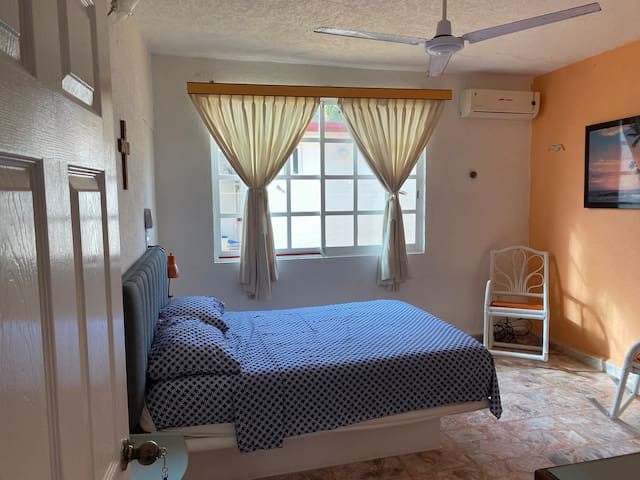 listing_image
