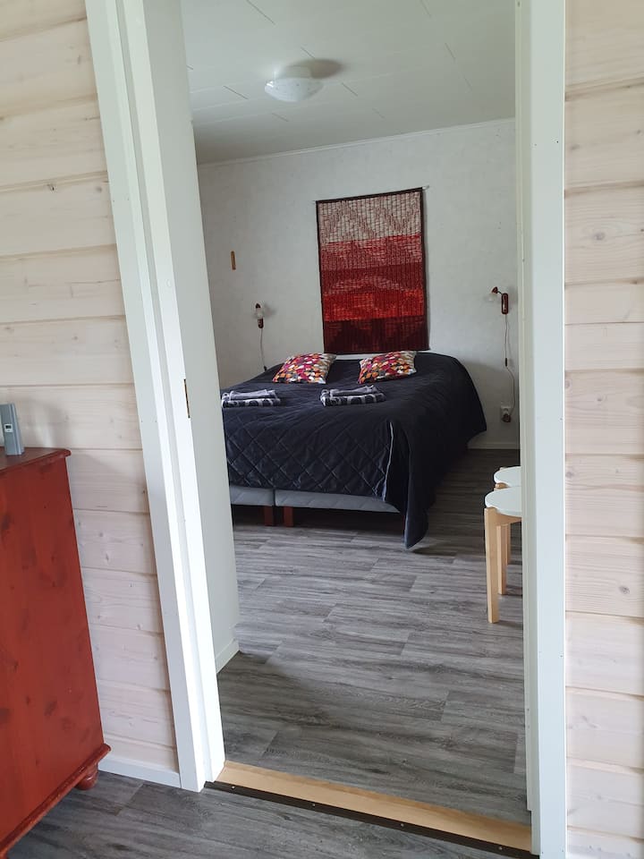 Quarto 1