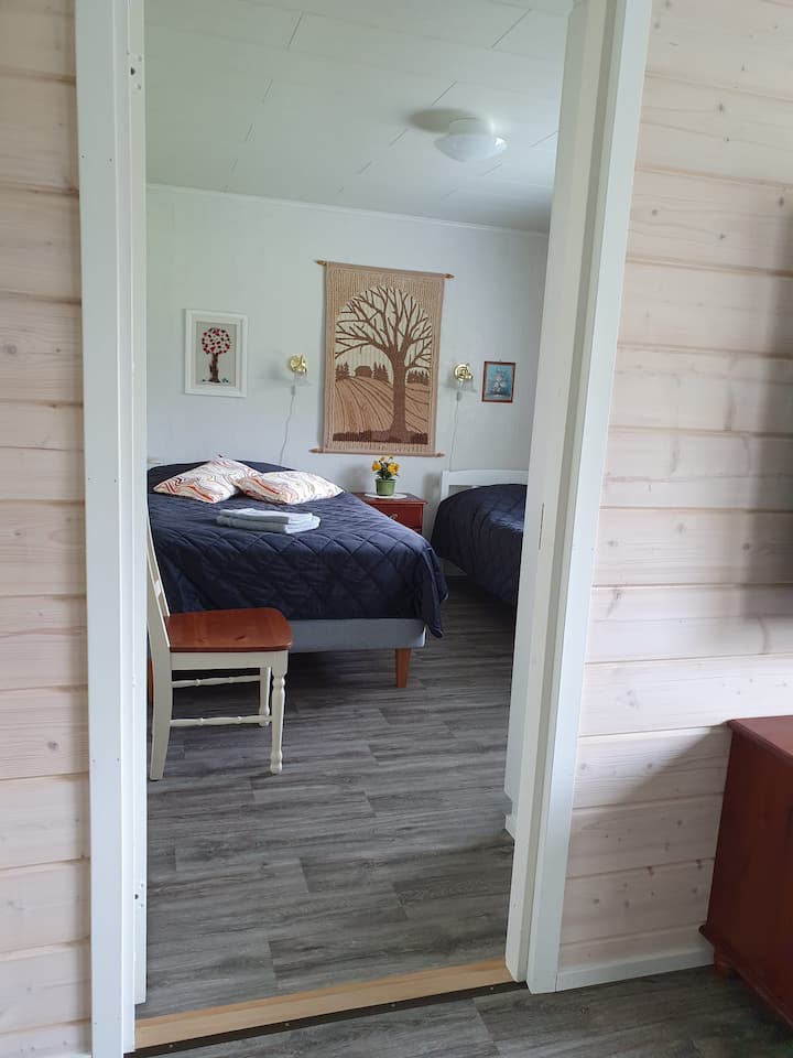 Quarto 2